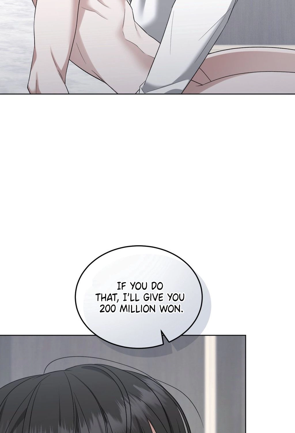 Elegant Destruction Chapter 2 page 83 - 