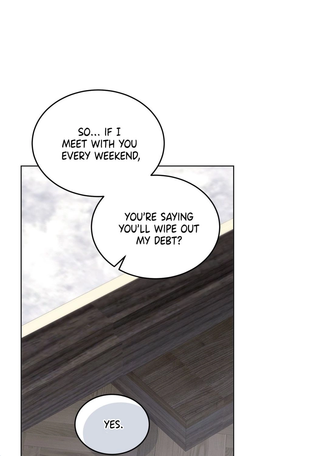 Elegant Destruction Chapter 2 page 86 - 