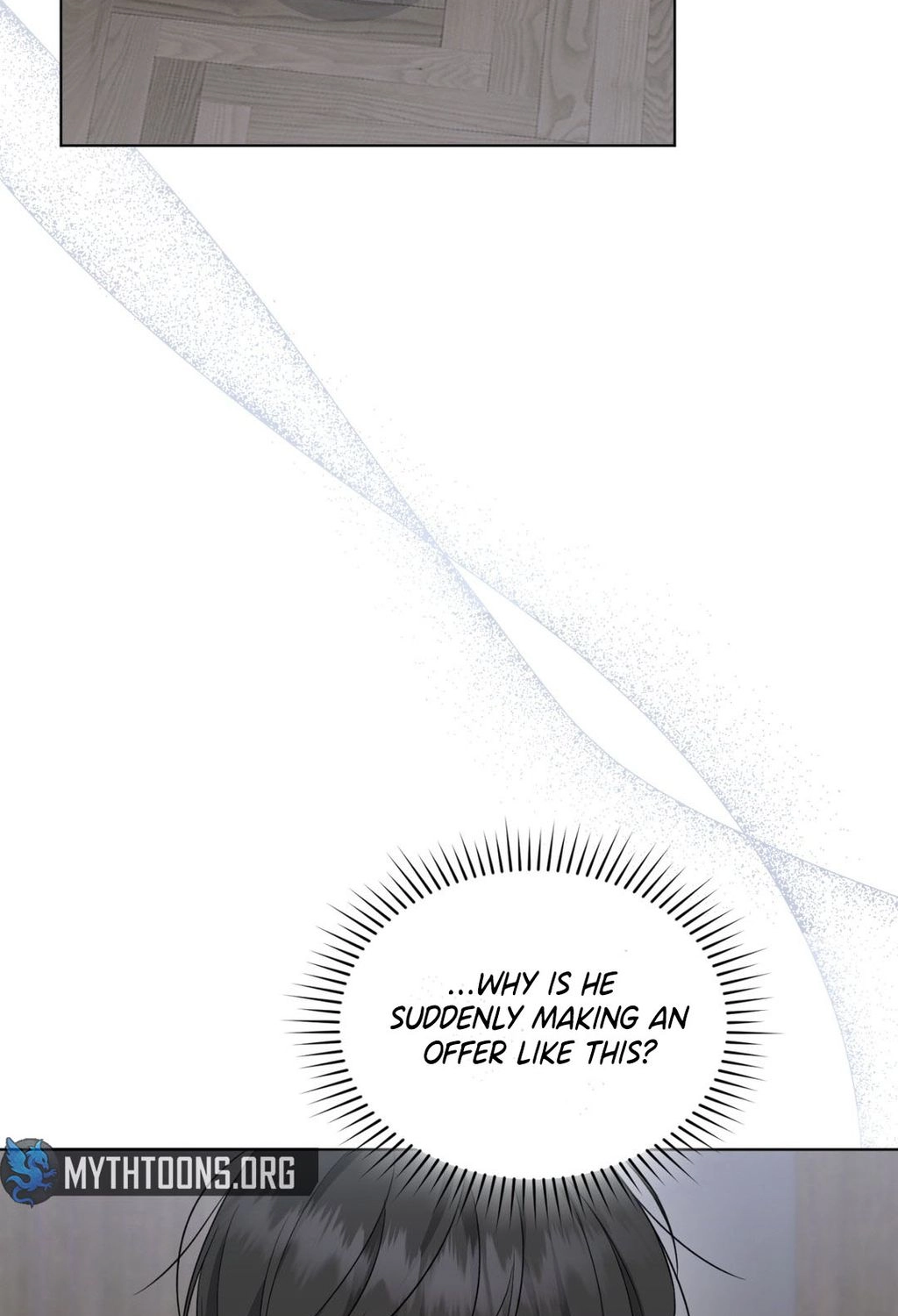 Elegant Destruction Chapter 2 page 87 - 