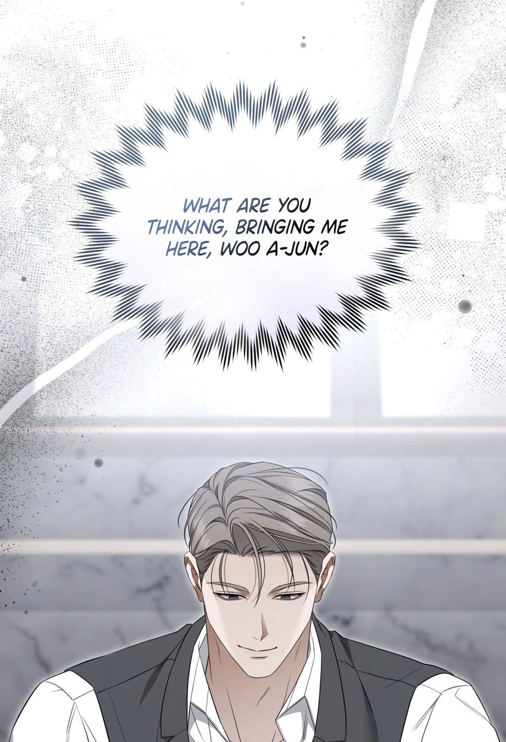 Elegant Destruction Chapter 2 page 89 - 