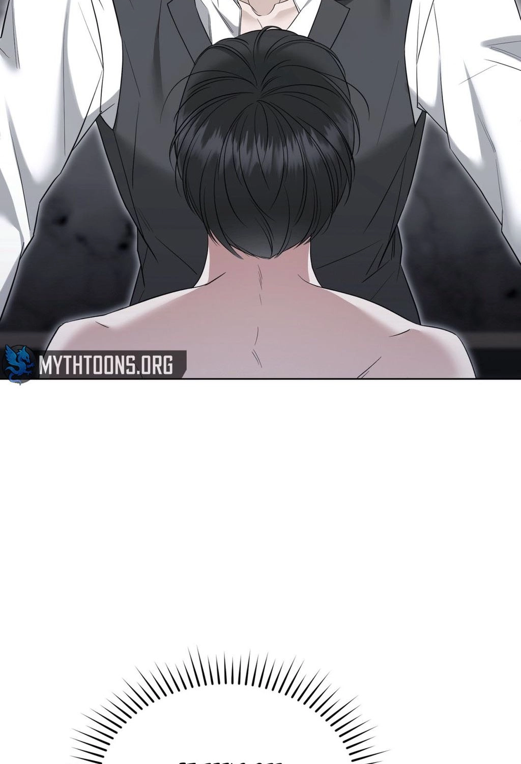 Elegant Destruction Chapter 2 page 90 - 