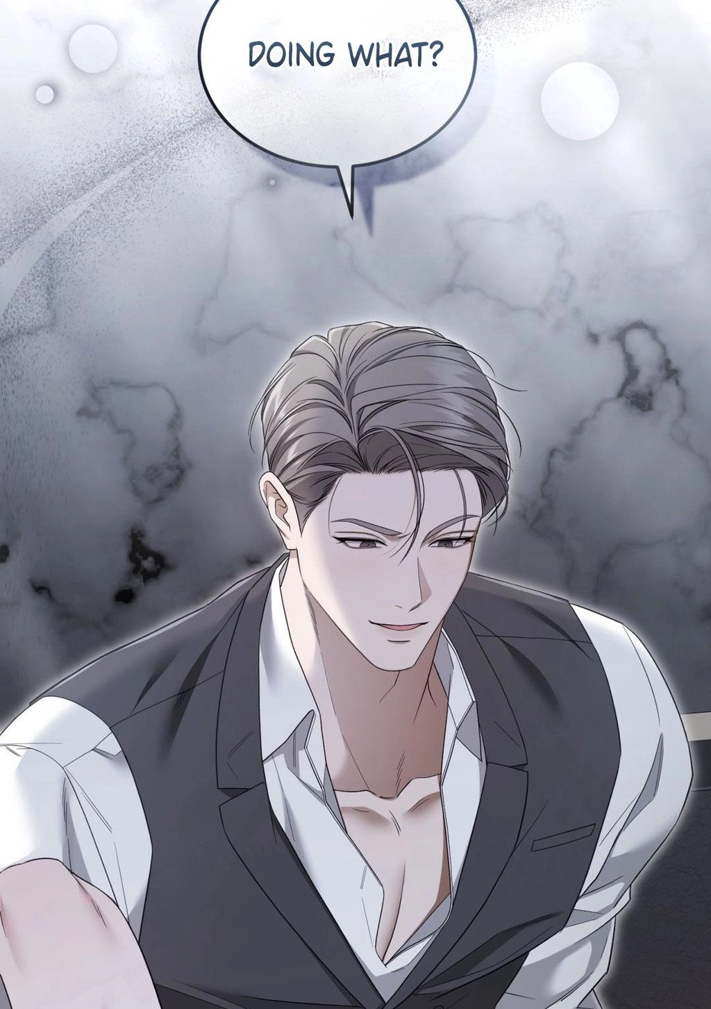 Elegant Destruction Chapter 2 page 97 - 