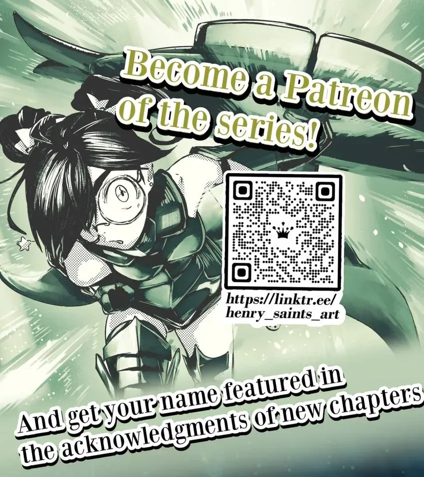 Elemental Kings: Fire Hearts Chapter 1 page 25 - 