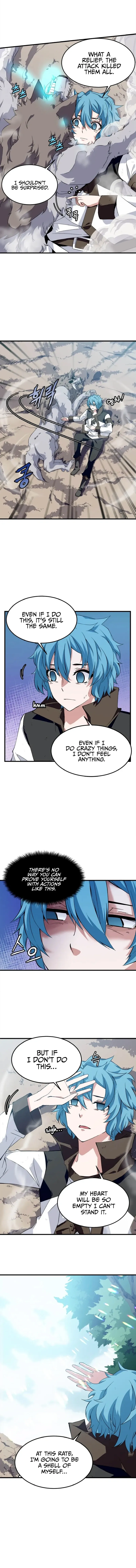Elemental Lord Chapter 1 page 7 - 