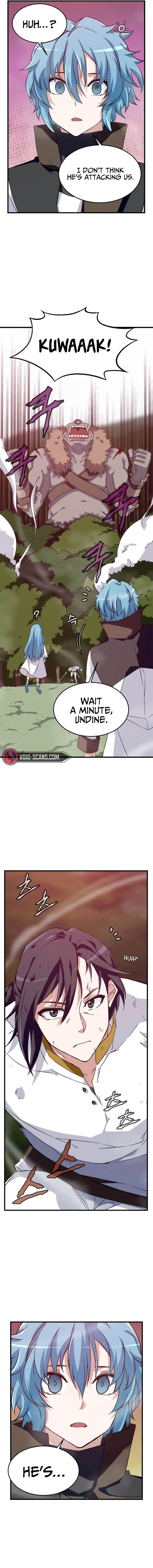 Elemental Lord Chapter 17 page 4 - 