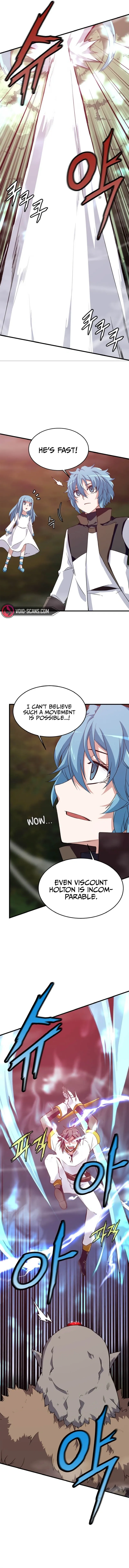 Elemental Lord Chapter 17 page 6 - 