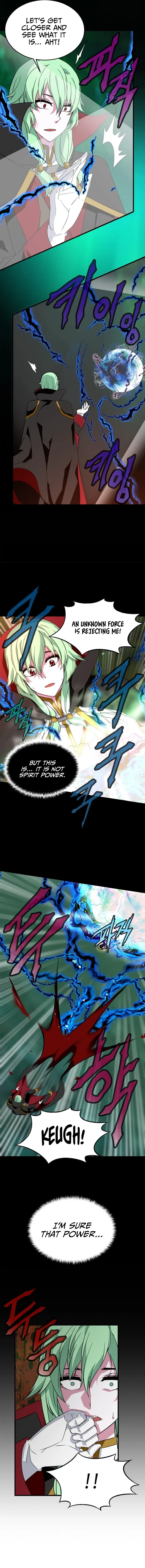 Elemental Lord Chapter 20 page 6 - 