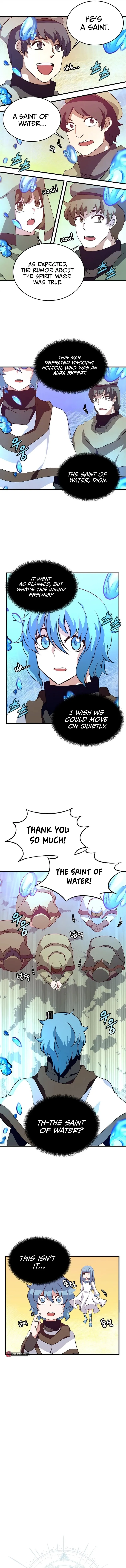 Elemental Lord Chapter 33 page 4 - 