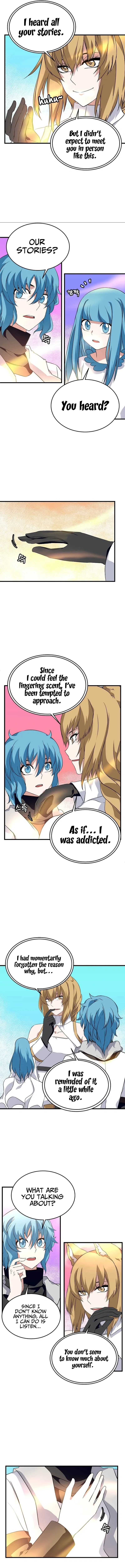 Elemental Lord Chapter 34 page 7 - 