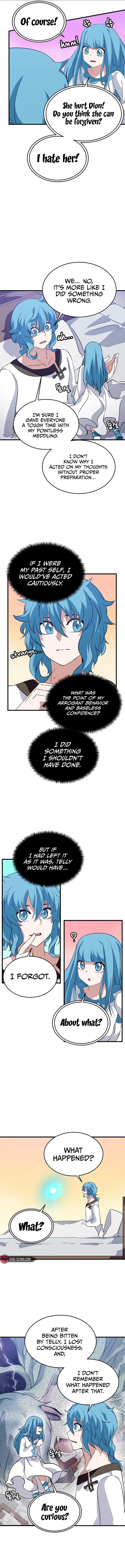 Elemental Lord Chapter 39 page 4 - 