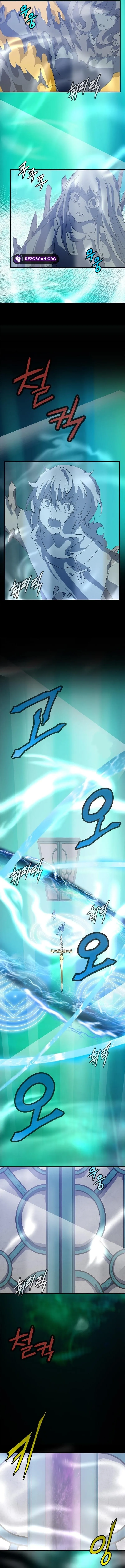 Elemental Lord Chapter 45 page 11 - 
