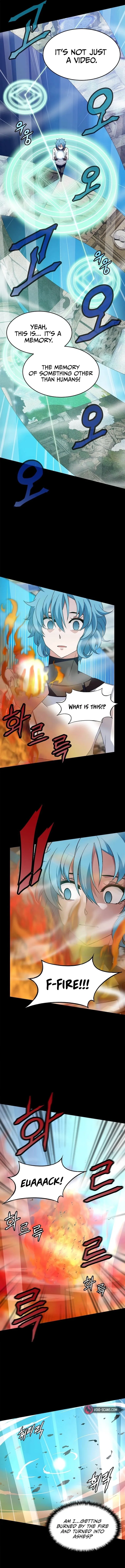 Elemental Lord Chapter 7 page 11 - 