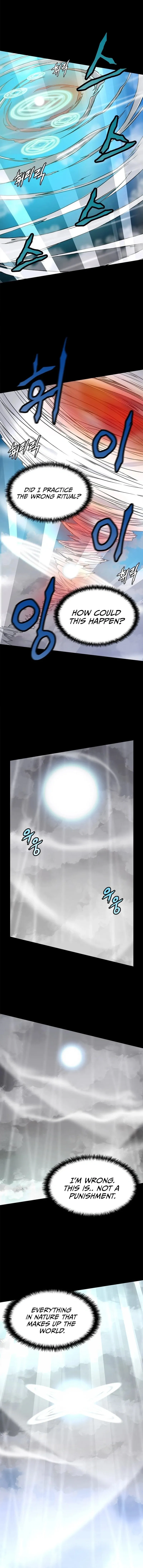 Elemental Lord Chapter 7 page 12 - 