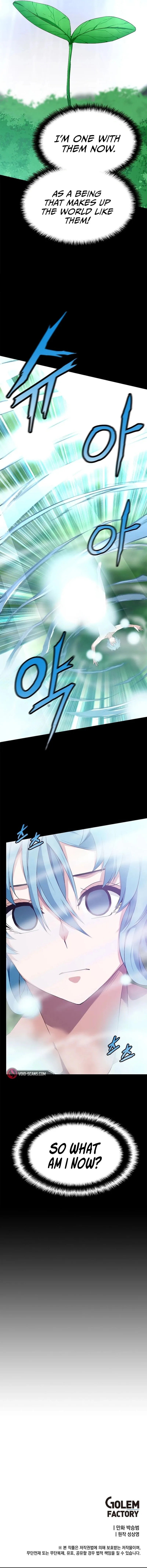Elemental Lord Chapter 7 page 13 - 
