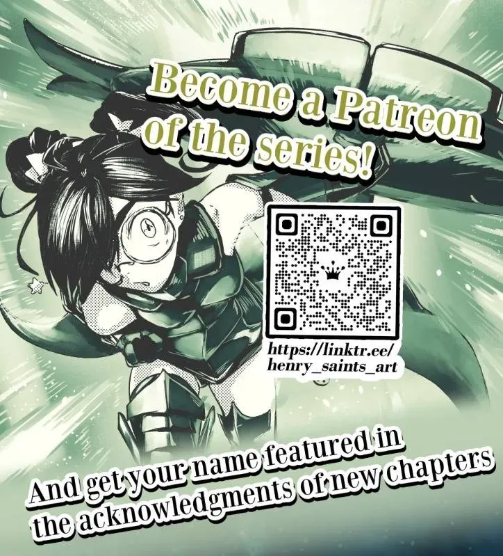 Elemental Chapter 5 page 16 - 
