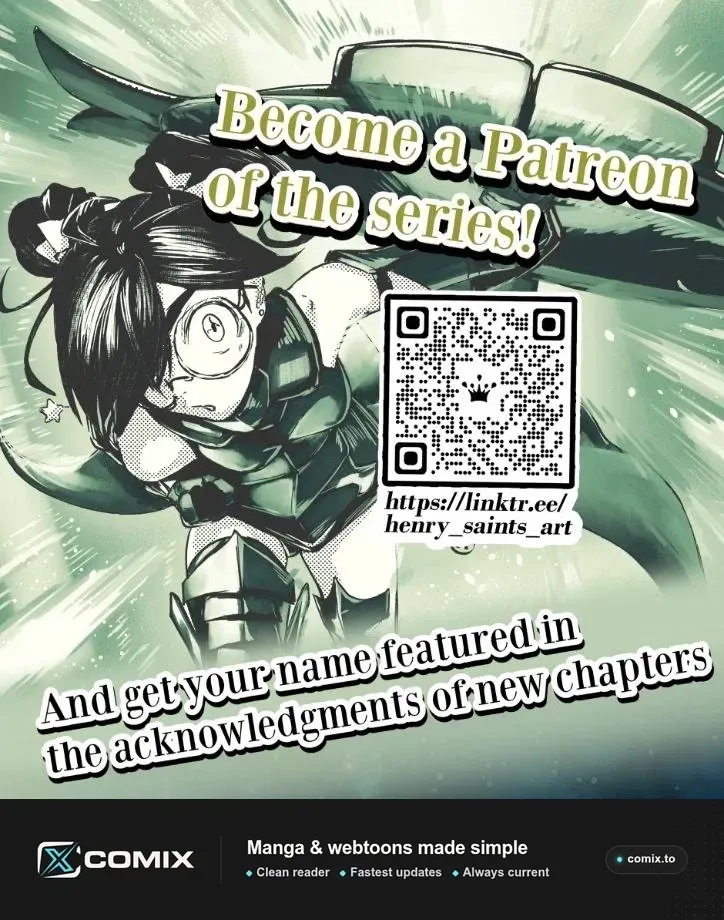 Elemental Chapter 6 page 22 - 