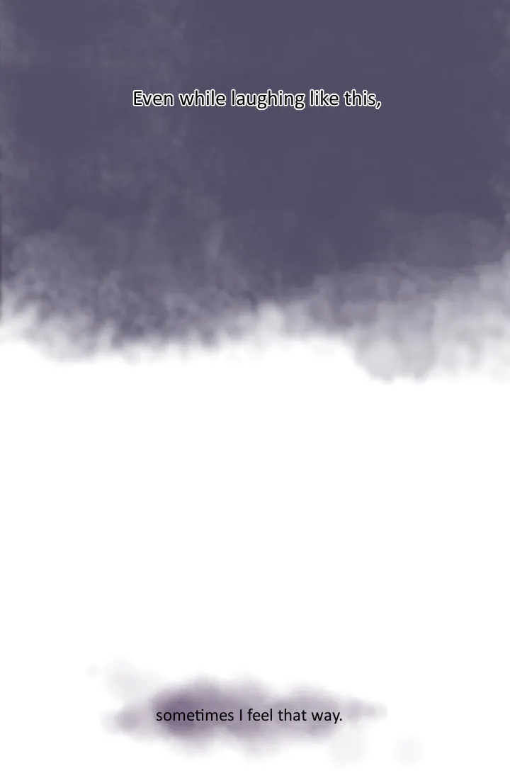 Elqueeness Chapter 1 page 26 - 