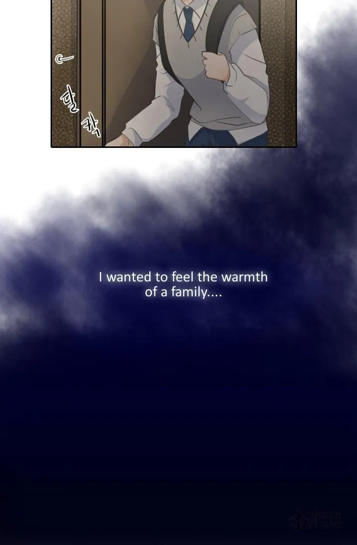 Elqueeness Chapter 1 page 30 - 