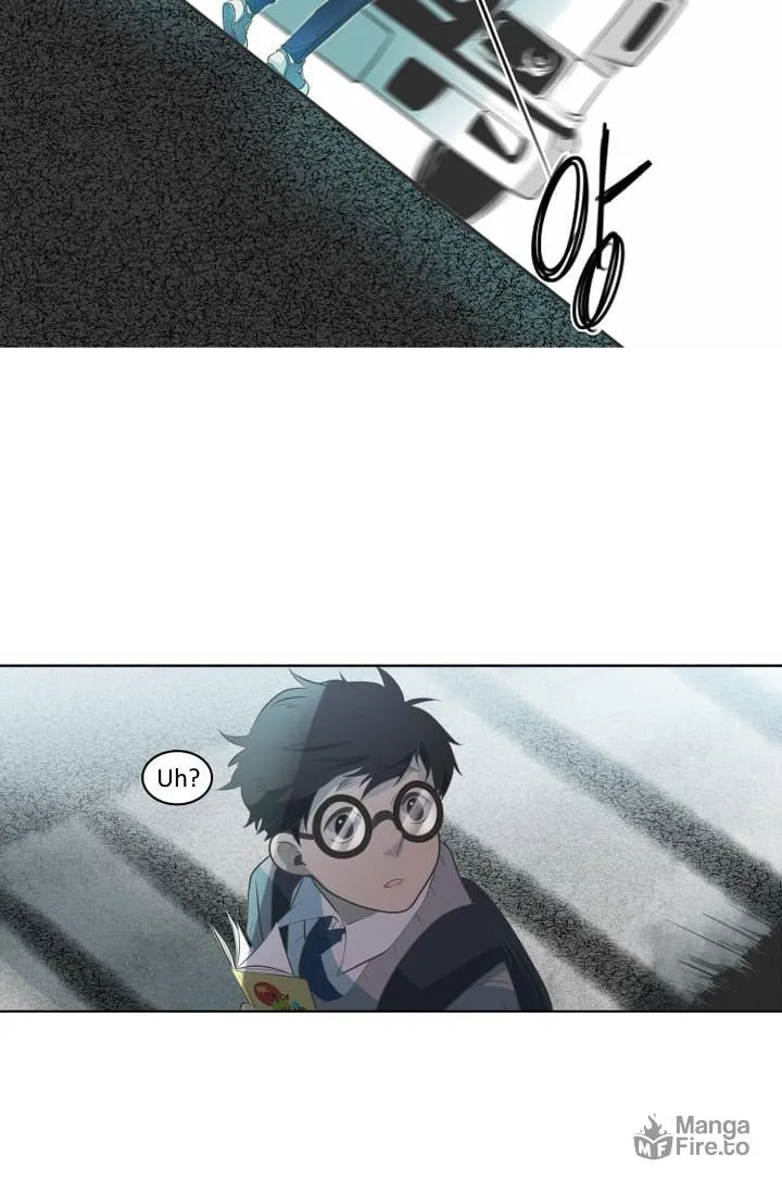 Elqueeness Chapter 1 page 36 - 