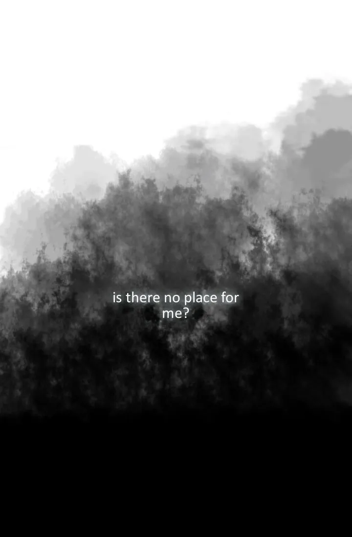 Elqueeness Chapter 1 page 37 - 