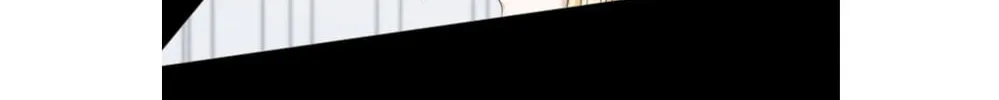 Elqueeness Chapter 10 page 15 - 