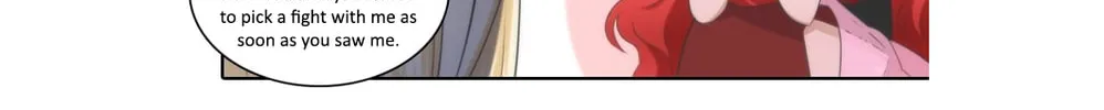 Elqueeness Chapter 10 page 21 - 