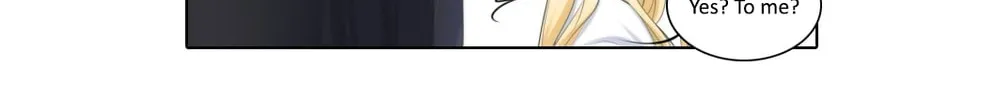 Elqueeness Chapter 10 page 25 - 