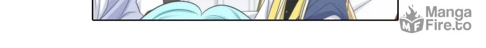 Elqueeness Chapter 10 page 29 - 