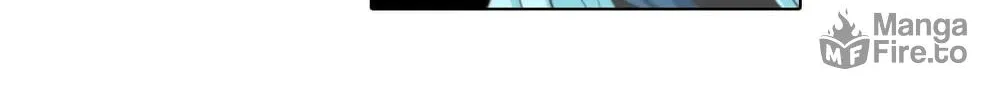 Elqueeness Chapter 10 page 39 - 