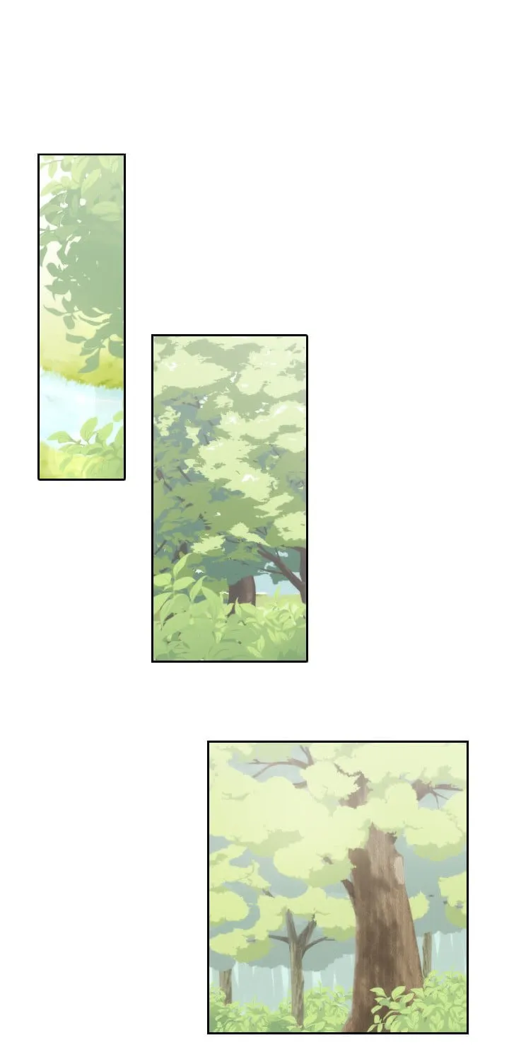 Elqueeness Chapter 11 page 15 - 