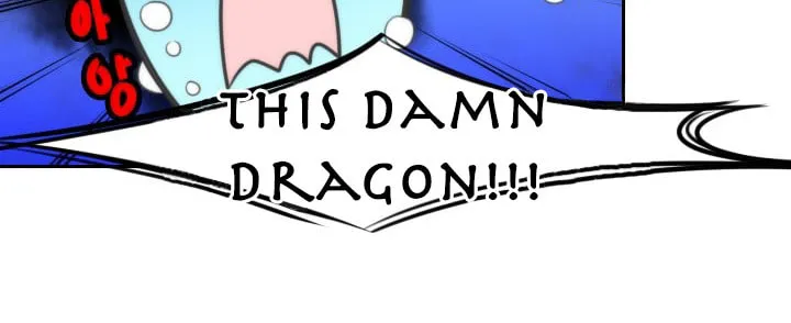 Elqueeness Chapter 11 page 28 - 