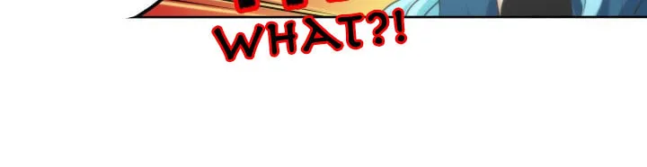 Elqueeness Chapter 11 page 34 - 