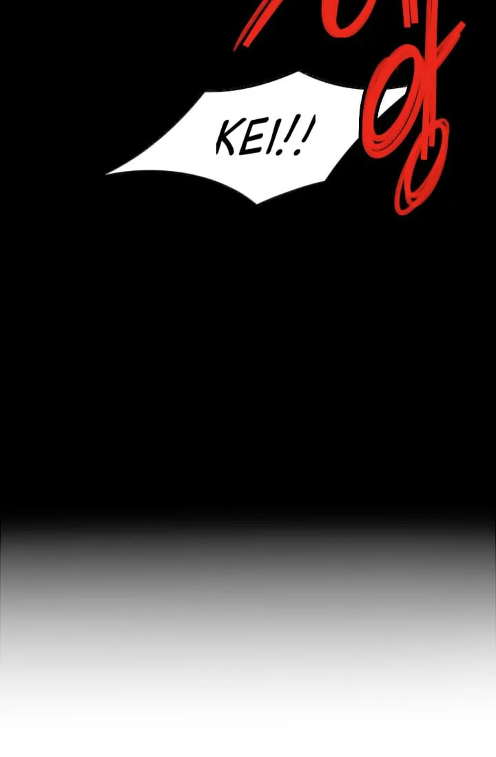 Elqueeness Chapter 12 page 11 - 