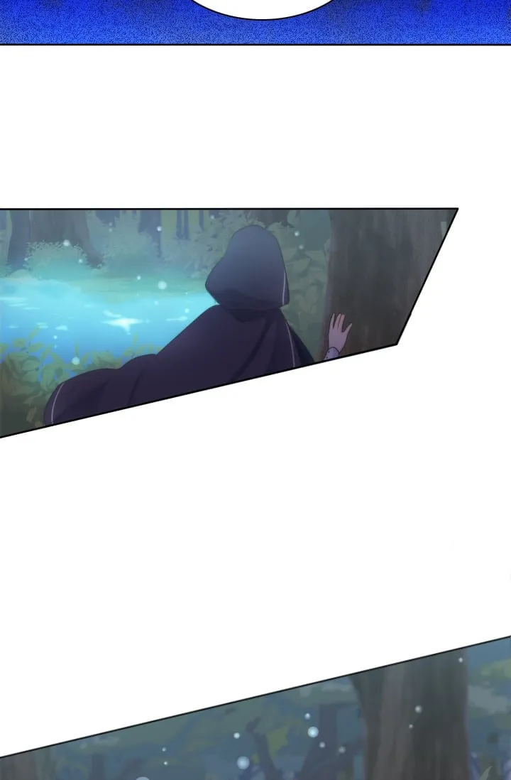 Elqueeness Chapter 12 page 19 - 