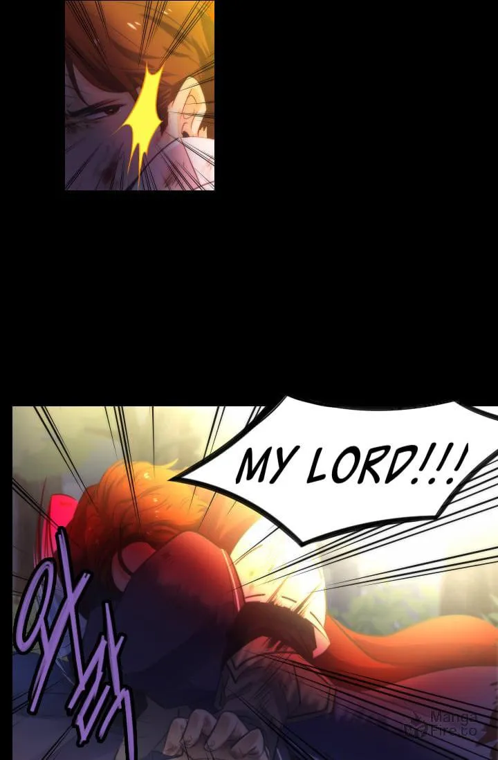 Elqueeness Chapter 12 page 9 - 