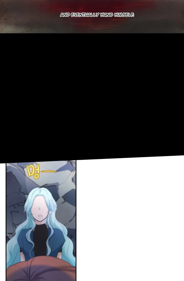 Elqueeness Chapter 14 page 19 - 