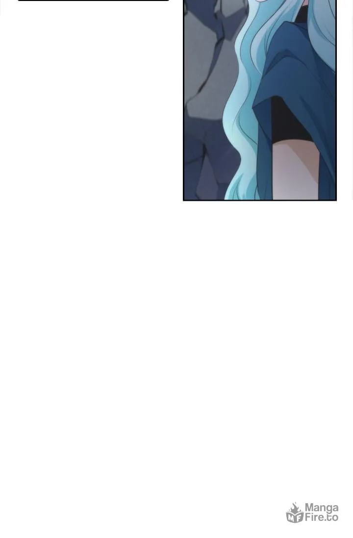 Elqueeness Chapter 14 page 9 - 