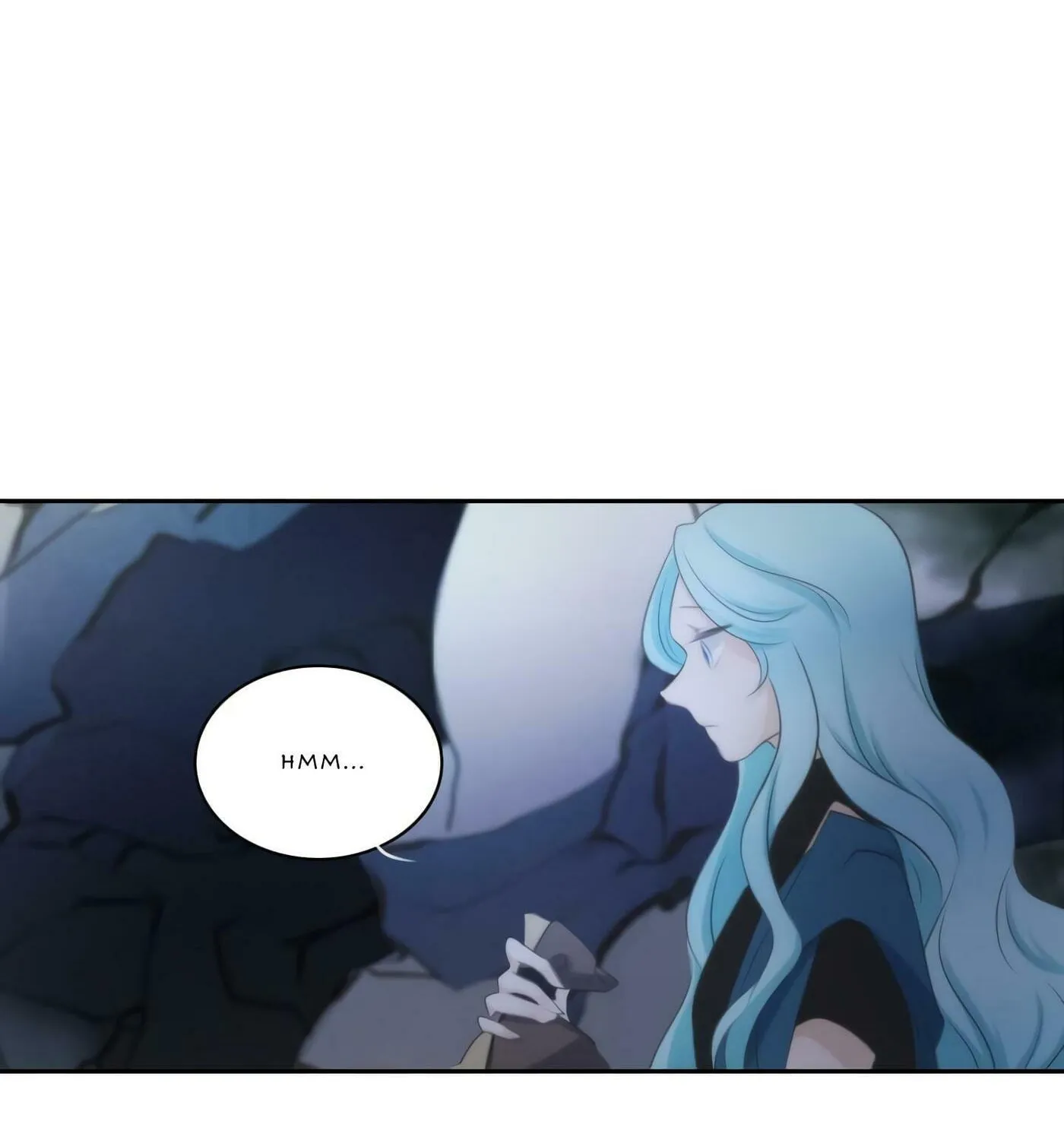 Elqueeness Chapter 15 page 67 - 