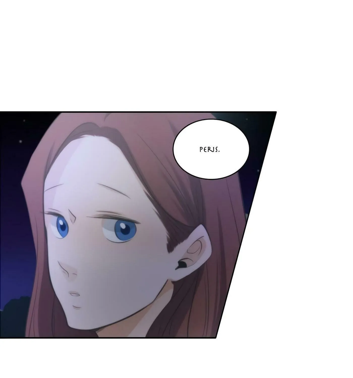 Elqueeness Chapter 15 page 68 - 