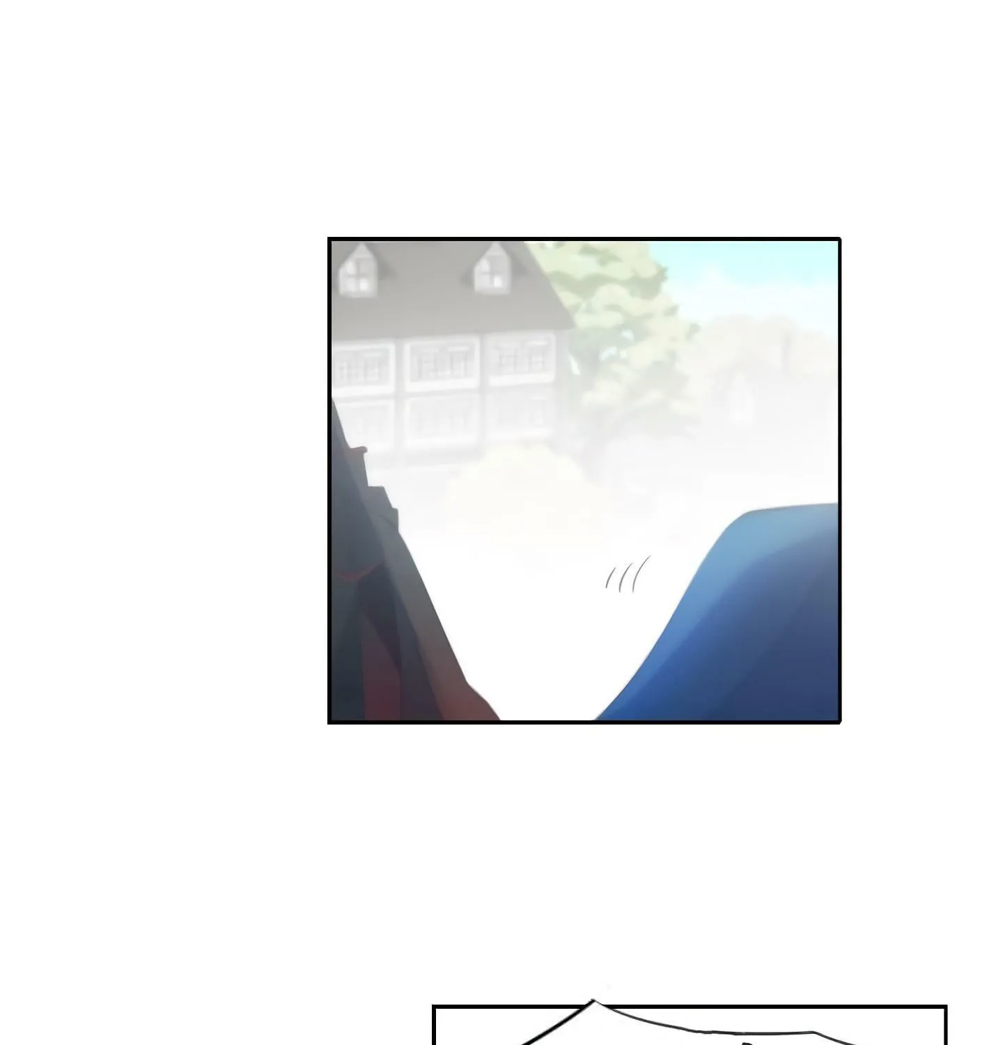 Elqueeness Chapter 16 page 28 - 