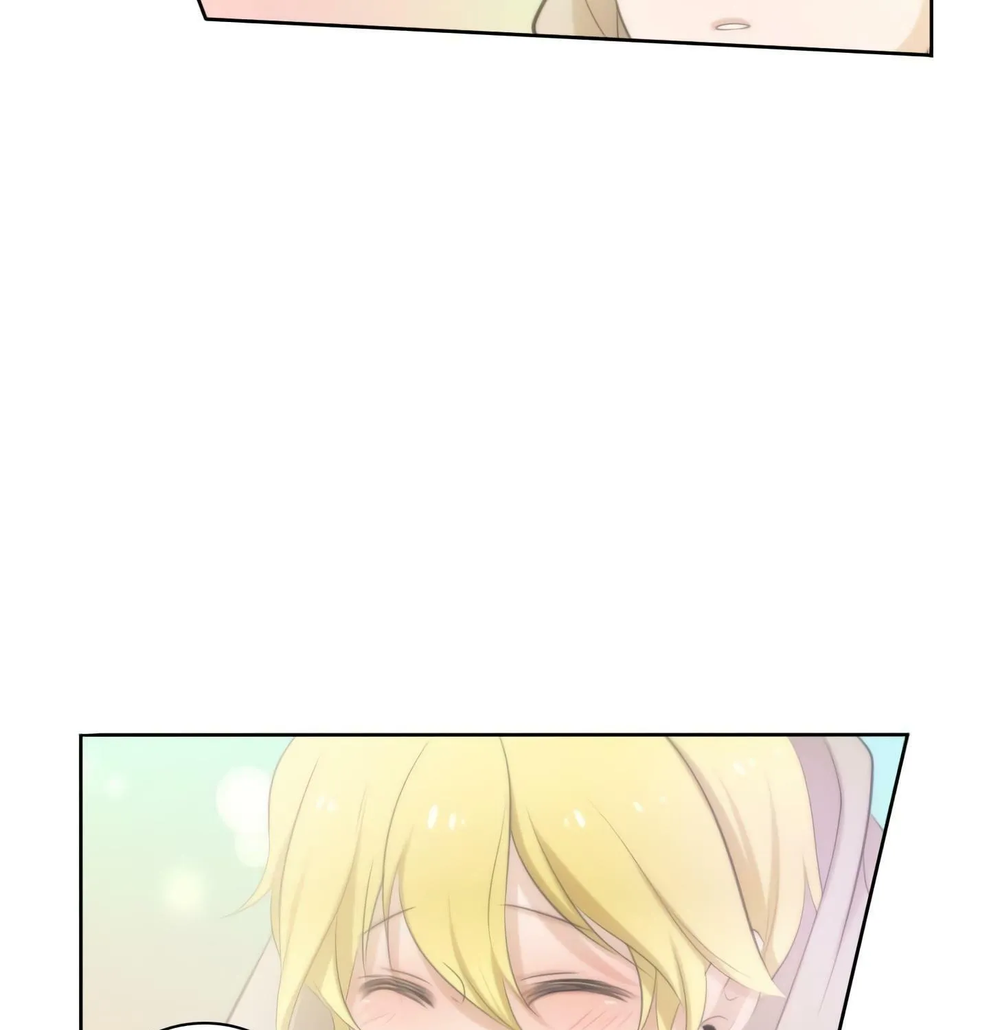 Elqueeness Chapter 16 page 79 - 