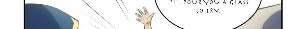 Elqueeness Chapter 17 page 28 - 