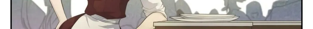 Elqueeness Chapter 17 page 32 - 