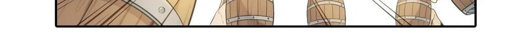Elqueeness Chapter 17 page 34 - 