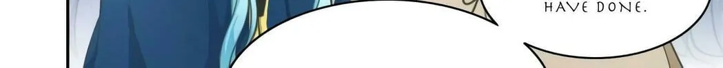 Elqueeness Chapter 17 page 75 - 