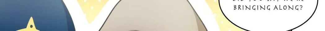 Elqueeness Chapter 17 page 77 - 