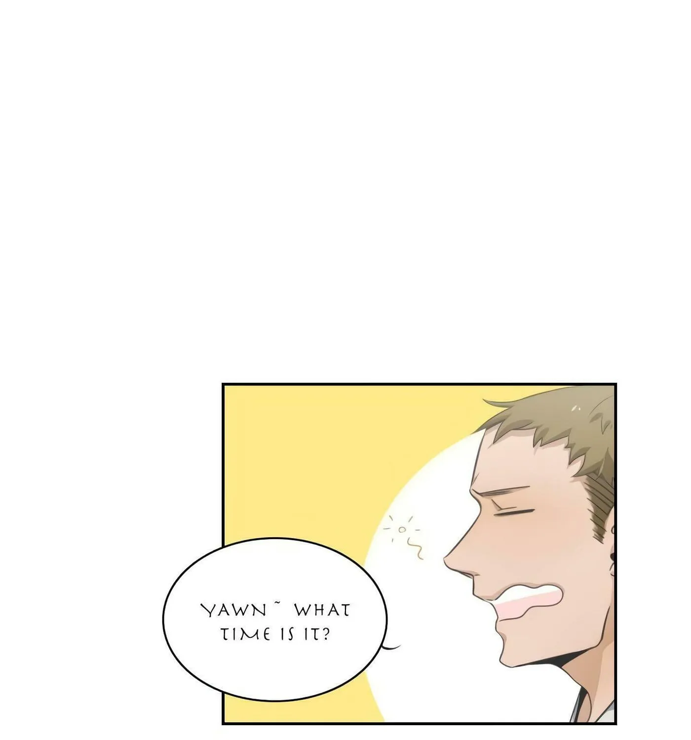 Elqueeness Chapter 17 page 80 - 