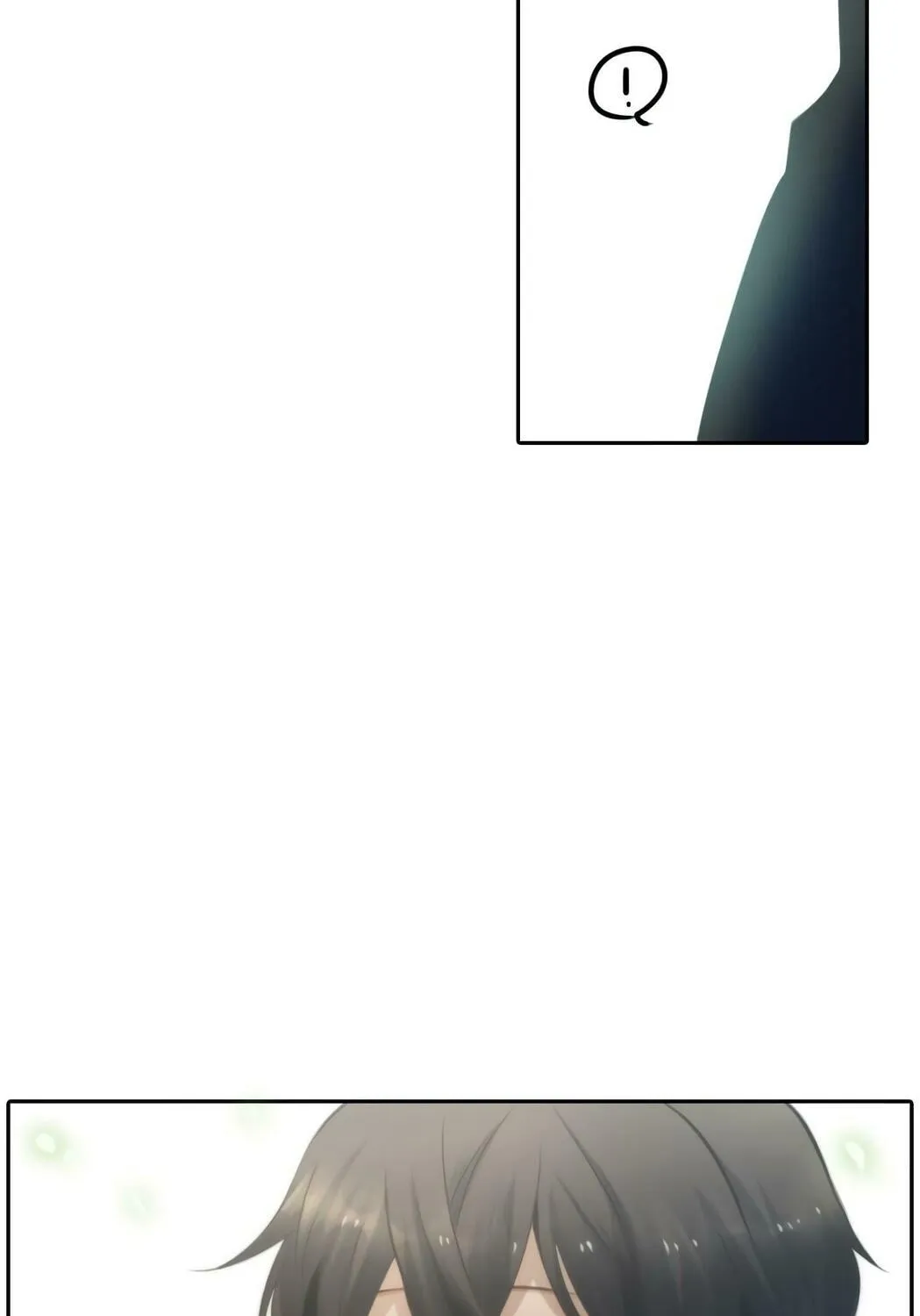 Elqueeness Chapter 17 page 87 - 
