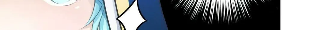 Elqueeness Chapter 17 page 90 - 
