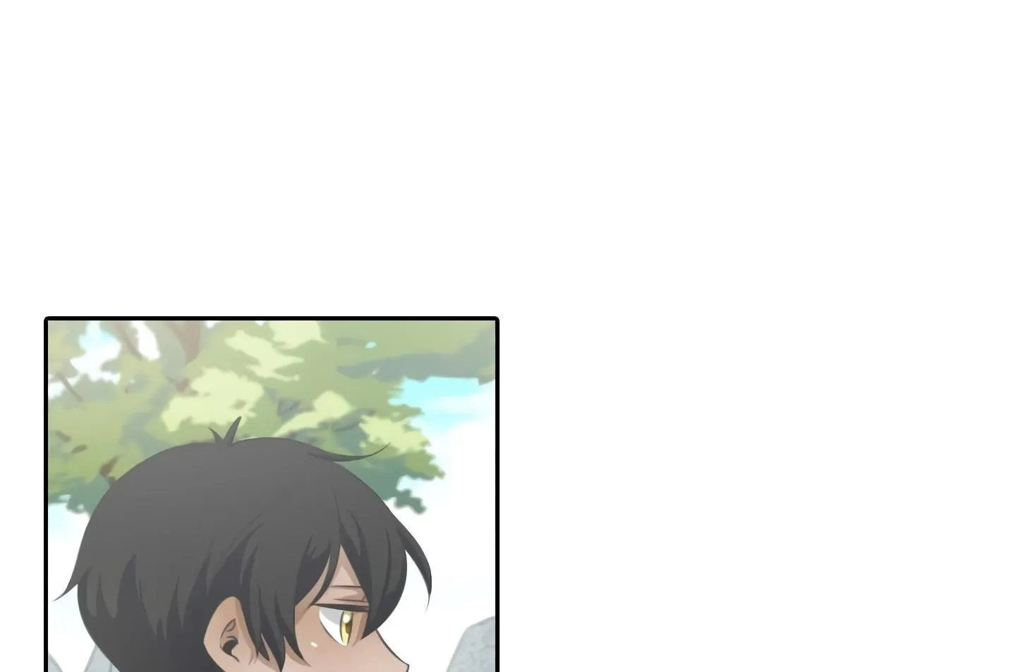 Elqueeness Chapter 18 page 2 - 
